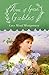 Anne of Green Gables by L.M. Montgomery