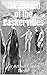 The Hound of the Baskervilles