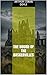 The Hound of the Baskervilles