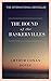 The Hound of the Baskervilles