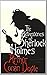 Adventures of Sherlock Holmes : illustrated