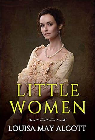 Little Women