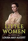 Little Women