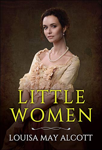 Little Women