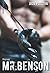 Mr. Benson