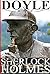 Adventures of Sherlock Holmes (illustrated)