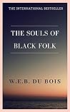The Souls of Blac...