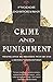 Crime and Punishment