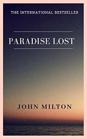 Paradise Lost