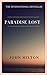Paradise Lost by John Milton