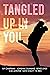 Tangled Up in You