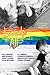 Love Is All: Volume II