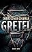 Gretel (Gretel #1)