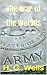 The War of the Worlds