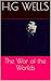 The War of the Worlds (science fiction)