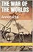 The War of the Worlds: Annotated