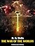The War of the Worlds