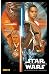 Star Wars by Chuck Wendig Star Wars by Chuck Wendig