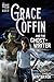Grace Coffin and the Ghostw...