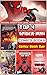 Top 4 Spider-Man Comics Boo...