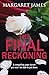 The Final Reckoning