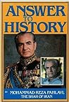 Answer to History