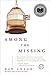 Among the Missing
