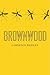 Brownwood: Poems