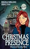 Christmas Presence