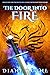 The Door Into Fire by Diane Duane The Door Into Fire by Diane Duane