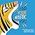 Find Your Artistic Voice: The Essential Guide to Working Your Creative Magic
