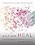 Help Her Heal: An Empathy W...