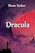 Dracula: Dracula, Dutch edition