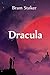 Dracula: Dracula, Cebuano