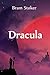 Dracula: Dracula, Frisian edition (Eastern Frisian Edition)