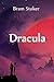 Dracula: Dracula, Hungarian edition