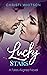 Lucky Stars (Fates Aligned,...