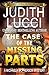 The Case of the Missing Parts (Michaela McPherson #5)