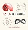 Maths in Minutes:...