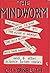 The Mindworm and Other Stories