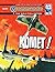 Commando #5252: Komet!