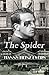 The Spider