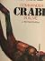 Commander Crabb Is Alive