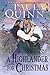 A Highlander For Christmas (Children of the Mist Book 5) by Paula Quinn