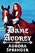 Dame Audrey
