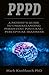 PPPD: A patient’s guide to ...