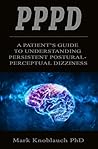 PPPD: A patient’s...