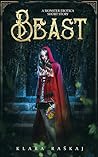 Beast