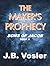 The Maker's Prophecy (Sons ...