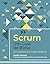 Scrum - Um Guia de Bolso: Um companheiro de viagem inteligente